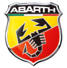 Fiat/Abarth 札幌東