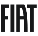 Fiat/Abarth 札幌東